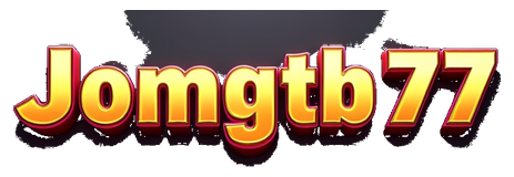 jomgtb77 logo