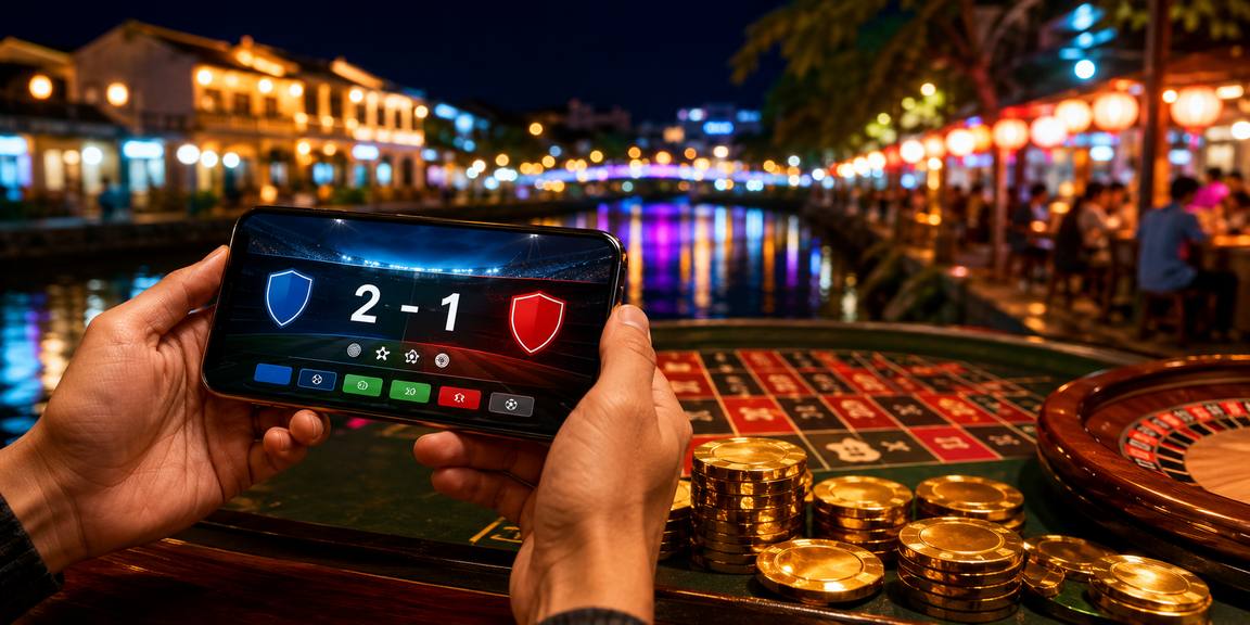 Dasar Privasi Untuk Akaun Malaysia