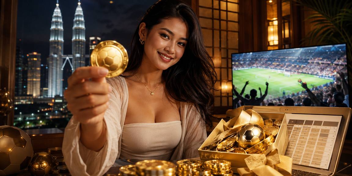 Soalan Lazim Tentang Akaun dan Permainan jomgtb77