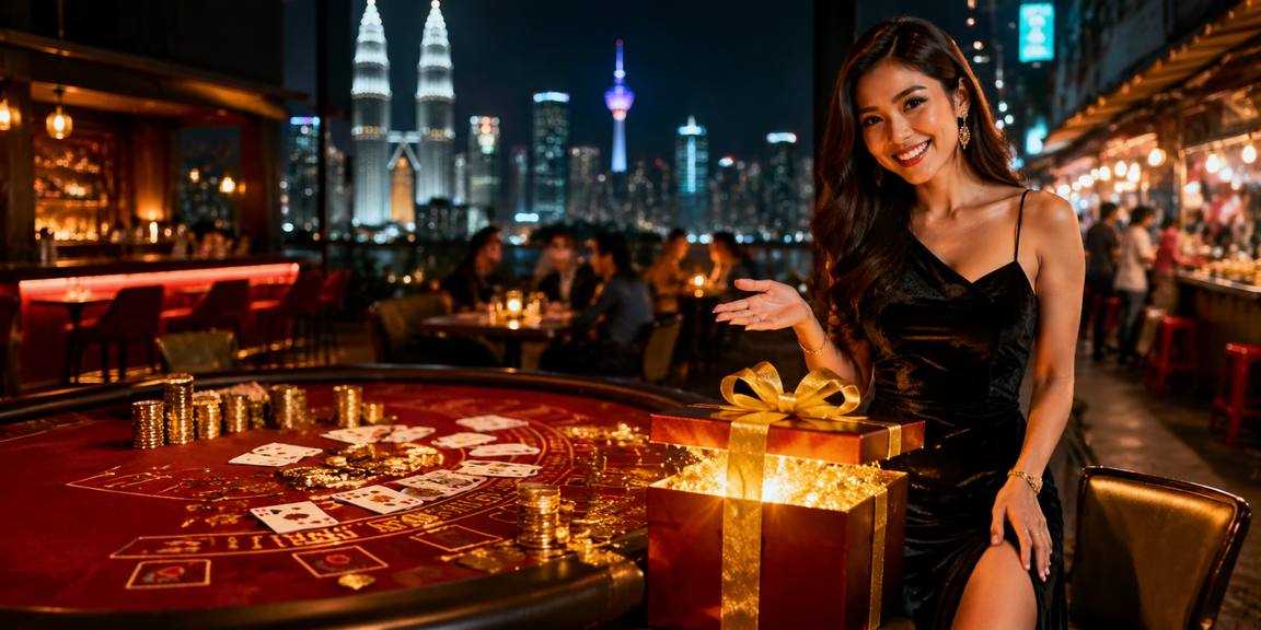 jomgtb77 Casino Online & Sportsbook Malaysia dengan Touch 'n Go