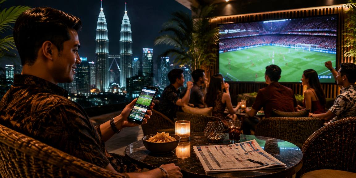 jomgtb77 Casino Online & Sportsbook Malaysia dengan Touch 'n Go